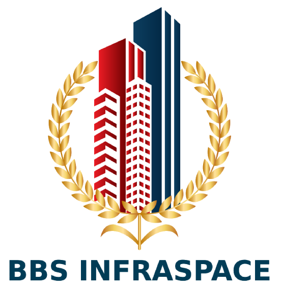 BBS-Infraspace